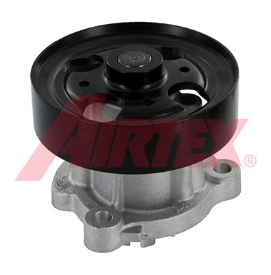 Water Pump, engine cooling AIRTEX 9427