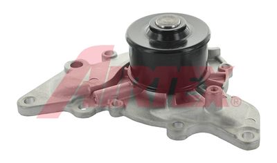 Water Pump, engine cooling AIRTEX 9460