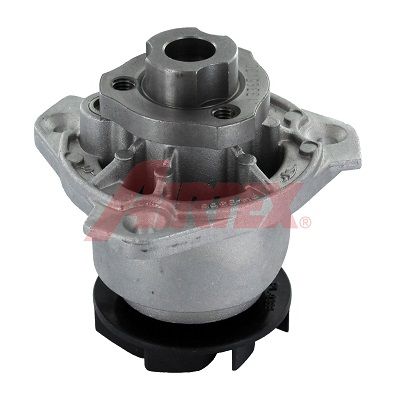 Water Pump, engine cooling AIRTEX 9471