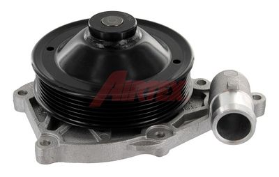 Water Pump, engine cooling AIRTEX 9475