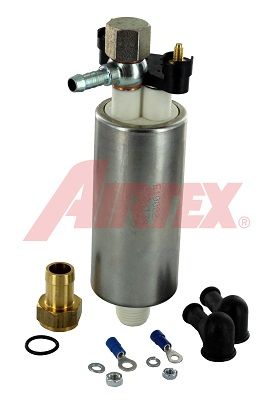 AIRTEX E10002 Fuel Pump