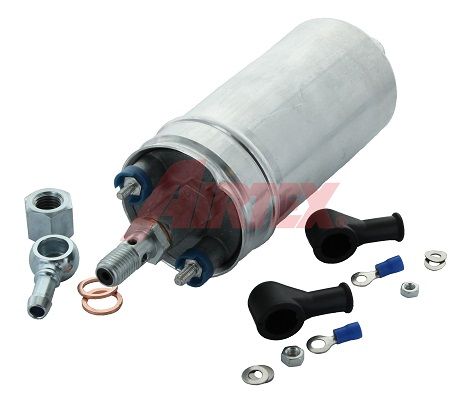 AIRTEX E10008 Fuel Pump