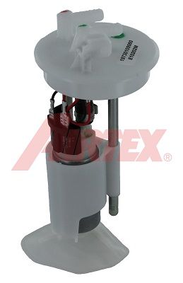 Fuel Feed Unit AIRTEX E10202M