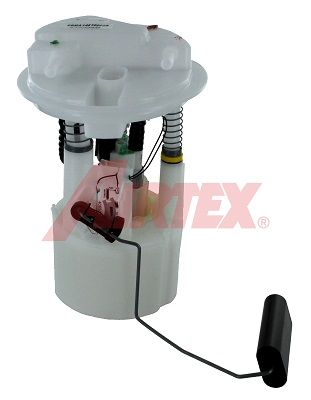 Fuel Feed Unit AIRTEX E10208M