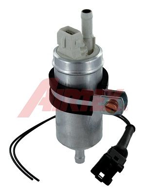 Fuel Pump AIRTEX E10210