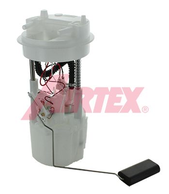 Fuel Feed Unit AIRTEX E10213M