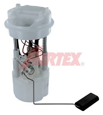 Fuel Feed Unit AIRTEX E10214M