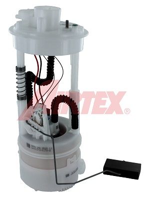 AIRTEX E10215M Fuel Feed Unit