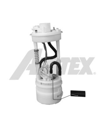 Fuel Feed Unit AIRTEX E10216M