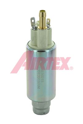 AIRTEX E10218 Fuel Pump