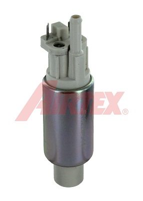Fuel Pump AIRTEX E10229