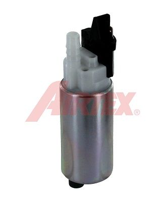 Fuel Pump AIRTEX E10232