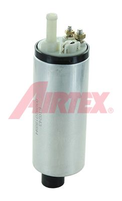 AIRTEX E10243 Fuel Pump