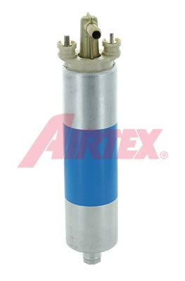 Fuel Pump AIRTEX E10246