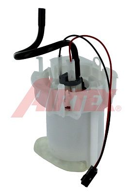 Fuel Pump AIRTEX E10258