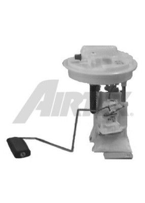 AIRTEX E10259M Fuel Feed Unit