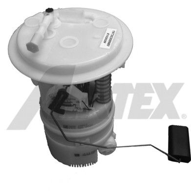 Fuel Feed Unit AIRTEX E10262M