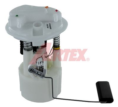 Fuel Feed Unit AIRTEX E10270M