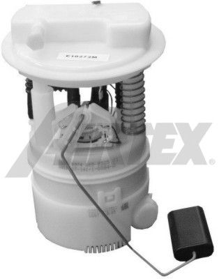 Fuel Feed Unit AIRTEX E10273M