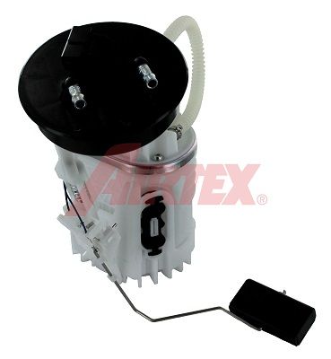 Fuel Feed Unit AIRTEX E10289M