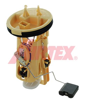 Fuel Feed Unit AIRTEX E10292M