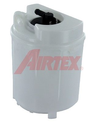 Swirl Pot, fuel pump AIRTEX E10297M