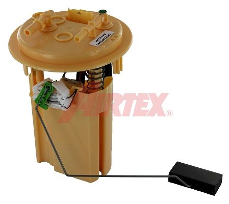 AIRTEX E10303M Fuel Feed Unit