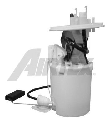 Fuel Feed Unit AIRTEX E10312M