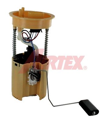 AIRTEX E10334M Fuel Feed Unit