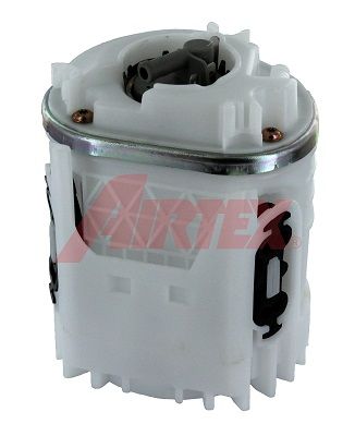 AIRTEX E10350M Swirl Pot, fuel pump