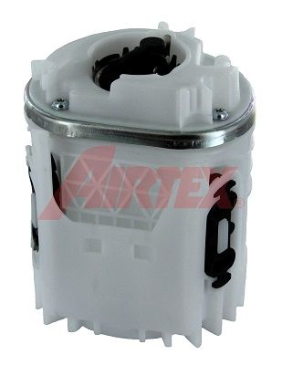 AIRTEX E10351M Swirl Pot, fuel pump