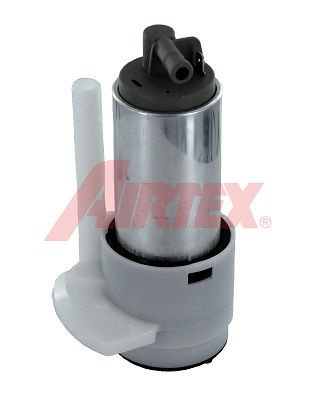 AIRTEX E10355 Fuel Pump