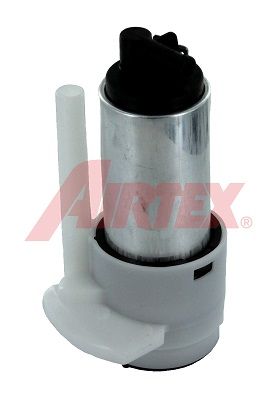 Fuel Pump AIRTEX E10356