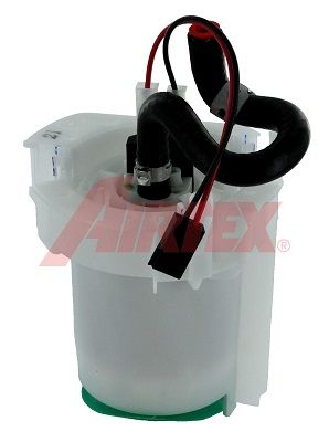 Fuel Pump AIRTEX E10357