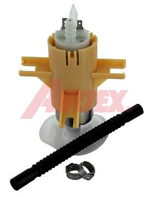 Fuel Pump AIRTEX E10361