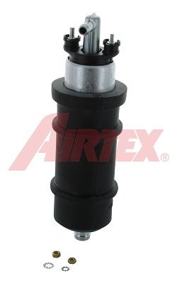 AIRTEX E10364 Fuel Pump