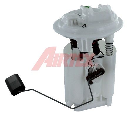 AIRTEX E10365M Fuel Feed Unit