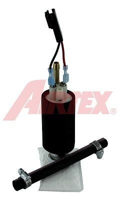 AIRTEX E10380 Fuel Pump