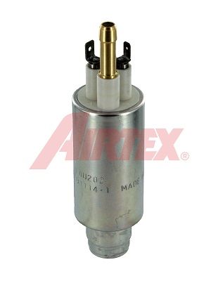 AIRTEX E10384 Fuel Pump