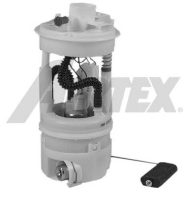 Fuel Feed Unit AIRTEX E10392M