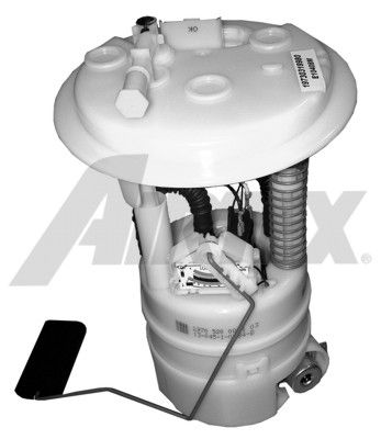 Fuel Feed Unit AIRTEX E10408M