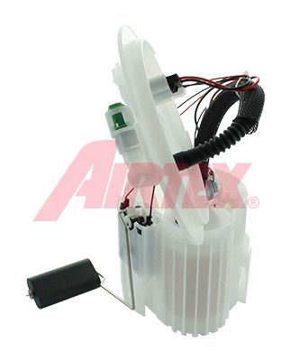 Fuel Feed Unit AIRTEX E10433M