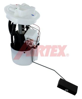 Fuel Feed Unit AIRTEX E10441M