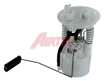 Fuel Feed Unit AIRTEX E10442M