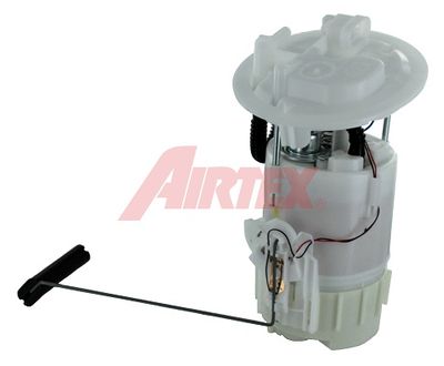 Fuel Feed Unit AIRTEX E10444M