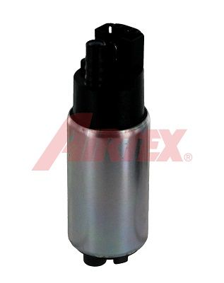 Fuel Pump AIRTEX E10511