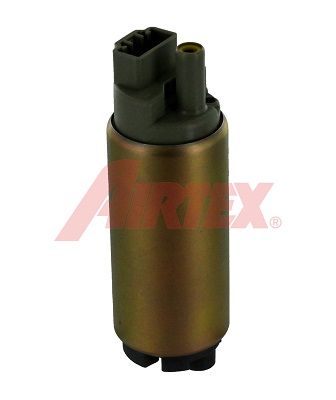 Fuel Pump AIRTEX E10518