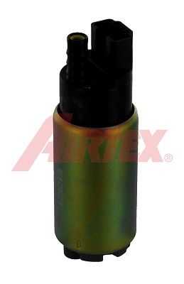 Fuel Pump AIRTEX E10521