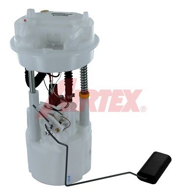 Fuel Feed Unit AIRTEX E10558M