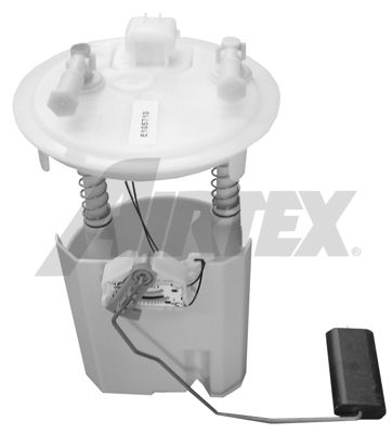 Sender Unit, fuel tank AIRTEX E10571S